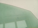 Audi S4 Passenger Right Front Door Window Glass-6