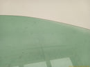 Audi S4 Passenger Right Front Door Window Glass-7
