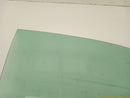 Audi S4 Passenger Right Front Door Window Glass-8