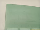 Audi S4 Passenger Right Front Door Window Glass-9