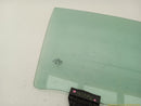 Audi S4 Passenger Right Front Door Window Glass-10