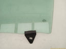 Audi S4 Driver Left Front Door Window Glass-5