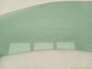Audi S4 Driver Left Front Door Window Glass-6