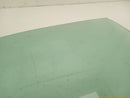 Audi S4 Driver Left Front Door Window Glass-10