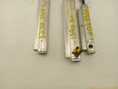 Saab 9-3 Set Of 7 Convertible Top Lift Hydraulic Cylinders-3
