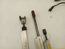Saab 9-3 Set Of 7 Convertible Top Lift Hydraulic Cylinders-5