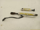Saab 9-3 Set Of 7 Convertible Top Lift Hydraulic Cylinders-6