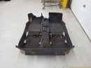 Saab 9-3 Complete Floor Carpet-4