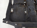 Saab 9-3 Complete Floor Carpet-6