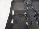 Saab 9-3 Complete Floor Carpet-7