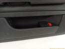 Audi S4 Driver Left Front Door Trim-4