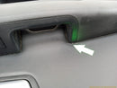Audi S4 Driver Left Front Door Trim-9
