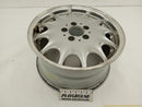 Mercedes SL320 Single Alloy Rim Wheel-1