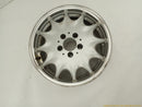 Mercedes SL320 Single Alloy Rim Wheel-2