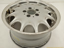 Mercedes SL320 Single Alloy Rim Wheel-3