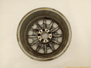 Mercedes SL320 Single Alloy Rim Wheel-8