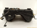 Cadillac CTS Fuel Gas Tank-5
