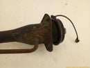 Cadillac CTS Fuel Filler Neck-4
