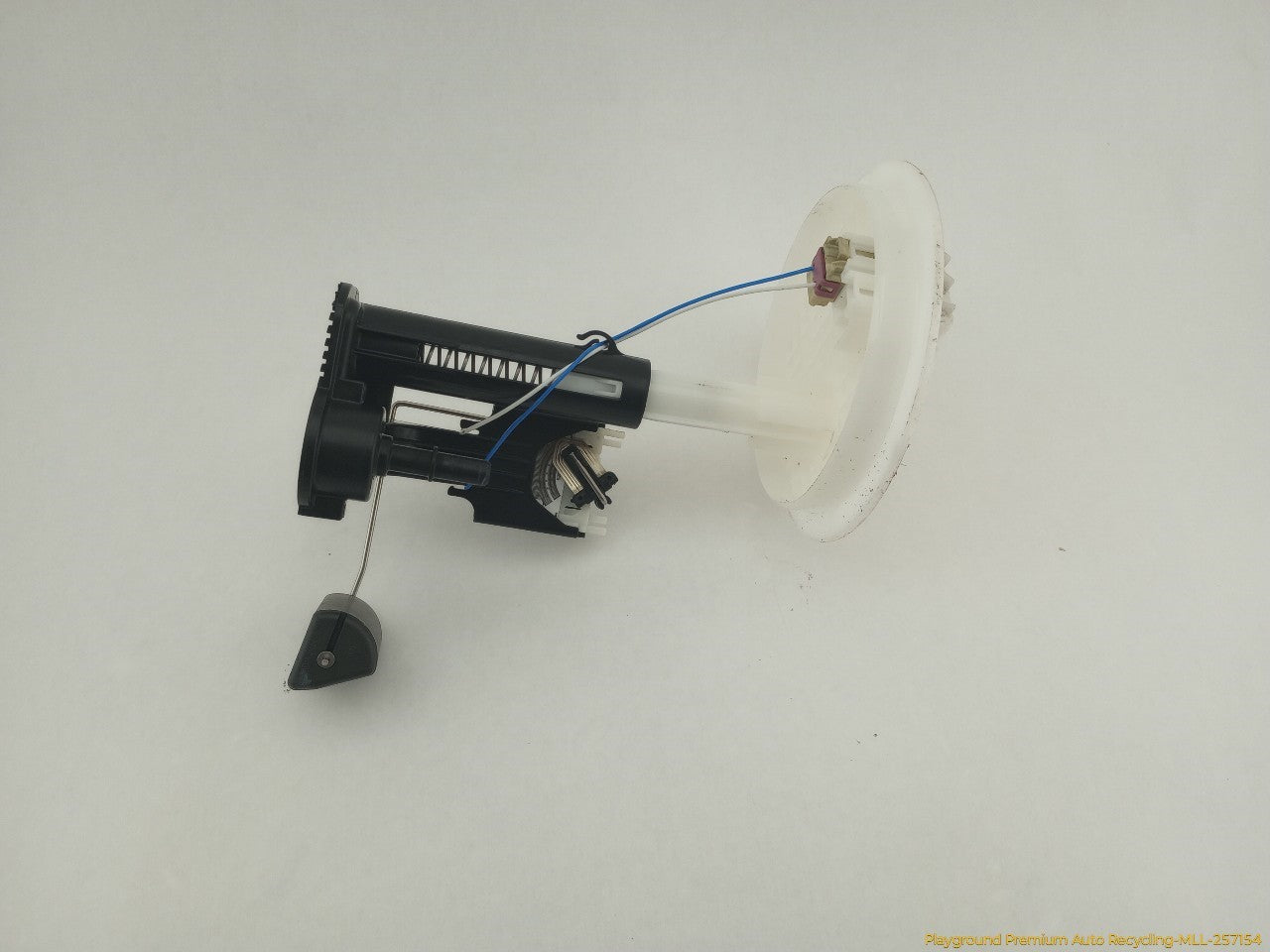 Cadillac CTS Fuel Tank Sending Unit
