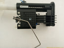 Cadillac CTS Fuel Tank Sending Unit-5