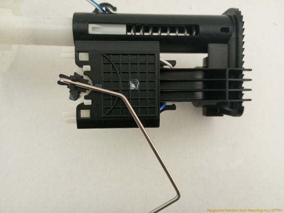 Cadillac CTS Fuel Tank Sending Unit