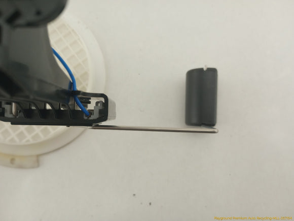 Cadillac CTS Fuel Tank Sending Unit