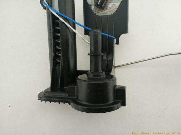 Cadillac CTS Fuel Tank Sending Unit