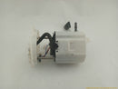 Cadillac CTS Fuel Pump-2