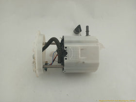 Cadillac CTS Fuel Pump - 0