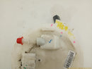 Cadillac CTS Fuel Pump-5