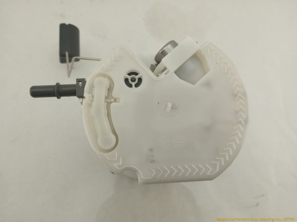 Cadillac CTS Fuel Pump