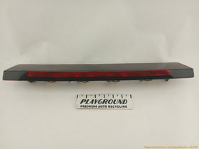 Ford Mustang Third Brake Light