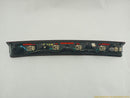 Ford Mustang Third Brake Light-2
