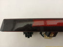 Ford Mustang Third Brake Light-3
