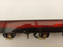 Ford Mustang Third Brake Light-4
