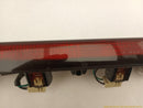 Ford Mustang Third Brake Light-5