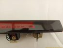 Ford Mustang Third Brake Light-6
