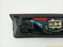 Ford Mustang Third Brake Light-7