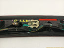 Ford Mustang Third Brake Light-8