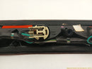 Ford Mustang Third Brake Light-9