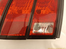 Ford Mustang Driver Left Tail Lamp-5
