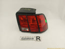 Ford Mustang Passenger Right Tail Lamp-1