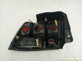 Ford Mustang Passenger Right Tail Lamp - 0