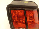Ford Mustang Passenger Right Tail Lamp-3