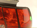 Ford Mustang Passenger Right Tail Lamp-4