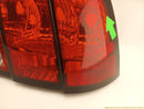 Ford Mustang Passenger Right Tail Lamp-5