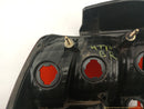 Ford Mustang Passenger Right Tail Lamp-11