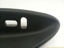Ford Mustang Passenger Right Front Window Switch Trim-5
