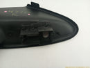 Ford Mustang Passenger Right Front Window Switch Trim-10