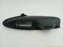 Ford Mustang Driver Left Front Window Switch Trim-2